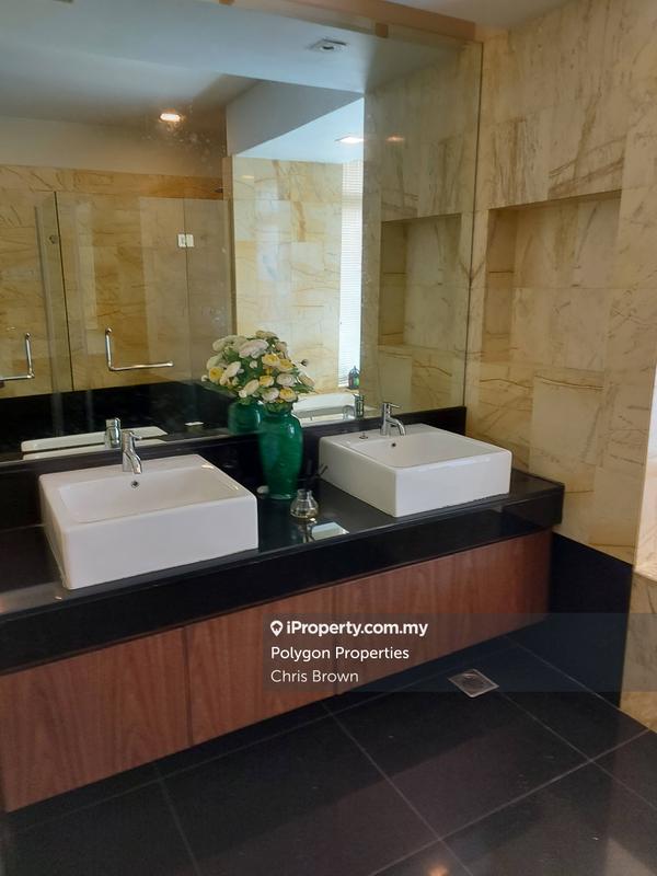 For Sale - Binjai Residency