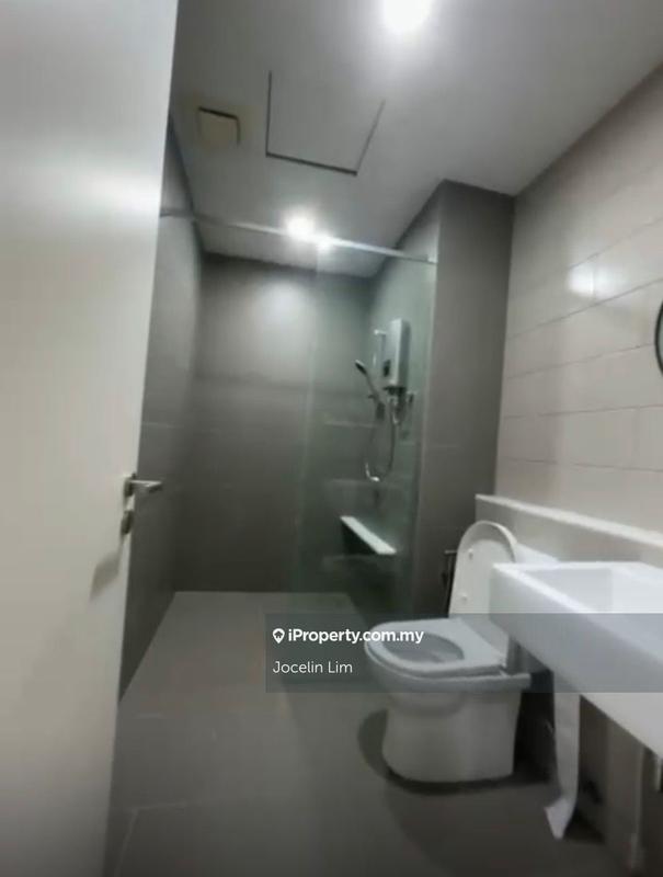 Service Residence for Sale in Paisley @ Tropicana Metropark by Jocelin Lim - iProperty.com.my