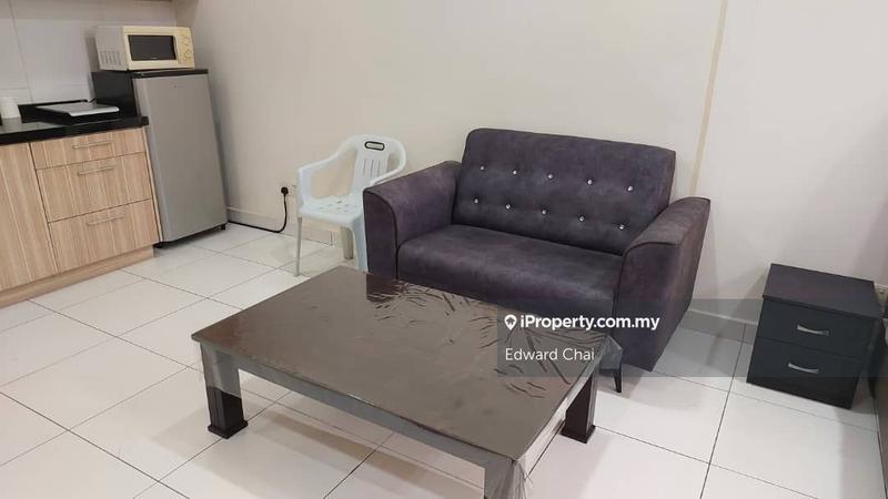 Condominium for Sale in Neo Damansara by Edward Chai - iProperty.com.my