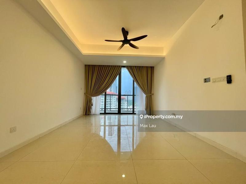 For Sale - Agile Mont Kiara