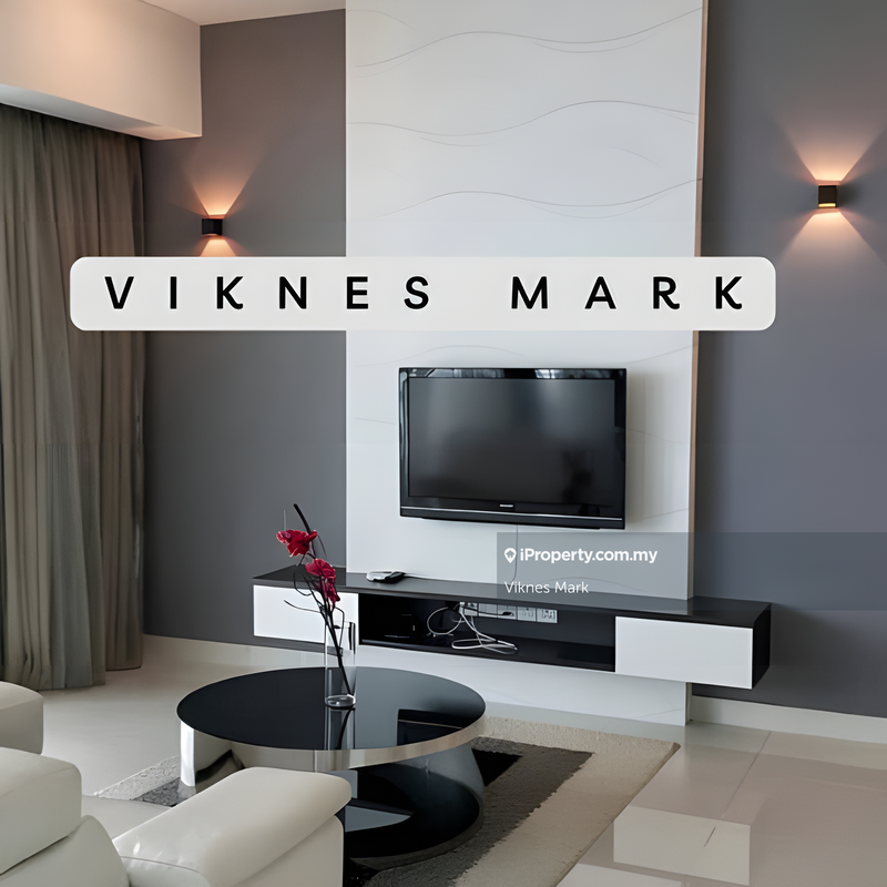 For Rent - Gurney Paragon