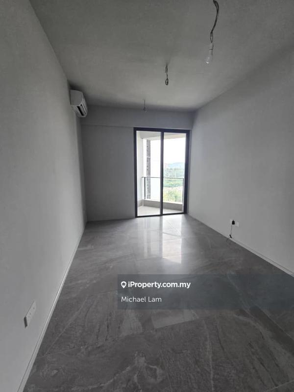 Kondominium untuk Dijual di Aetas Damansara oleh Michael Lam - iProperty.com.my