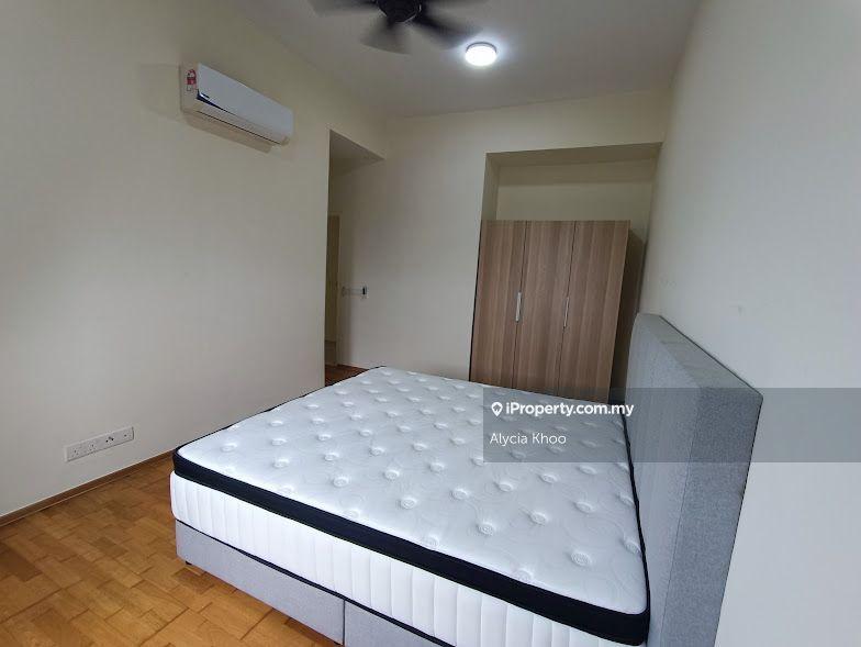Kondominium untuk Dijual di Elevia Residences oleh Alycia Khoo - iProperty.com.my