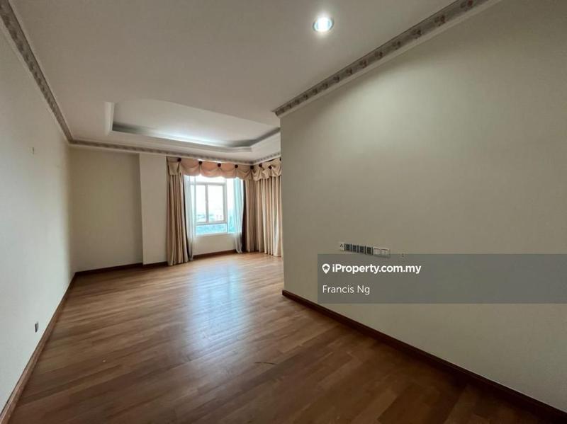 Condominium for Sale in Continental Heights by Francis Ng - iProperty.com.my