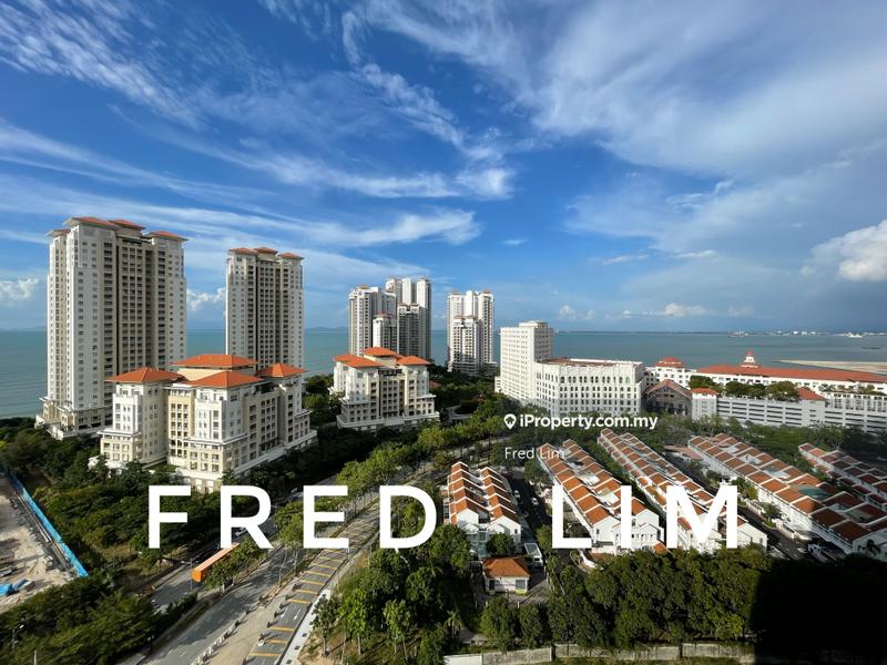 For Sale - Jazz Residences