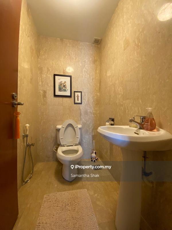 Kondominium untuk Dijual di Kirana Residence oleh Samantha Shak - iProperty.com.my