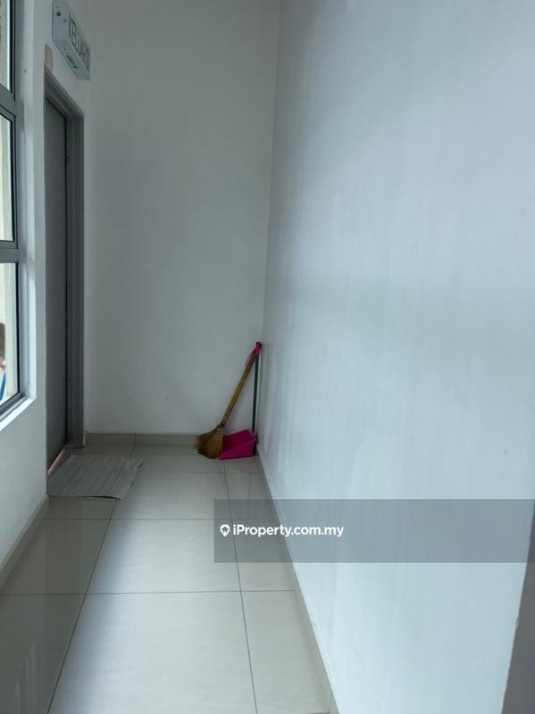 For Rent - Putra Mahkota putra points