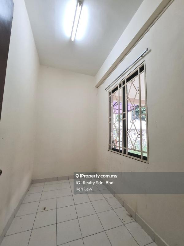 Semi-Detached House for Sale in Taman Bukit Segar, Cheras by Ken Lew - iProperty.com.my