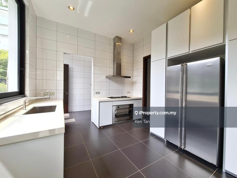 Bungalow House for Sale in Bukit Damansara, Damansara Heights by Ken Tan - iProperty.com.my