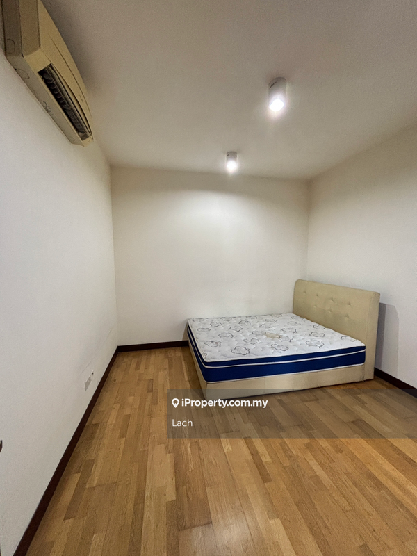Condominium for Rent in Mont Kiara Meridin by Lach - iProperty.com.my