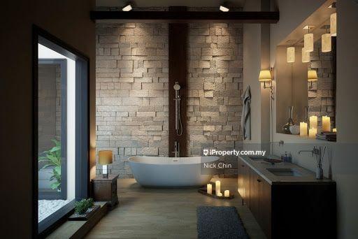 2-storey Terraced House for Sale in Taman Puncak Jalil, Seri Kembangan by Nick Chin - iProperty.com.my