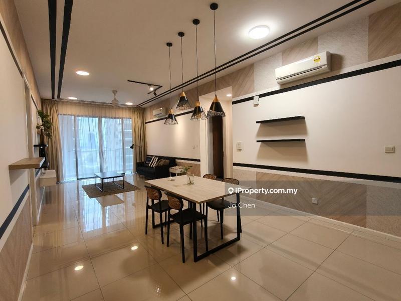 For Rent - Anjali North Kiara