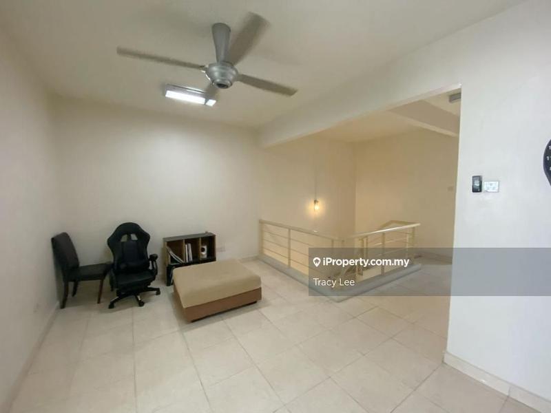 Townhouse for Sale in Jalan Ipoh, Kuala Lumpur by Tracy Lee - iProperty.com.my