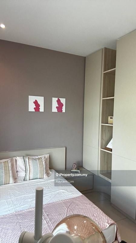 Condominium for Sale in 1 City by Raycent Lim - iProperty.com.my