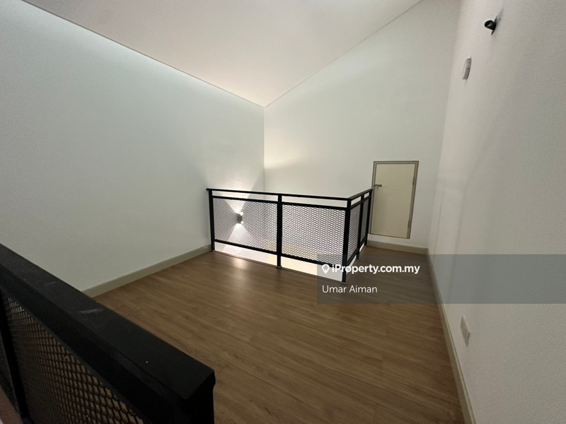 2-storey Terraced House for Sale in Elmina Valley, Sungai Buloh by Umar Aiman - iProperty.com.my