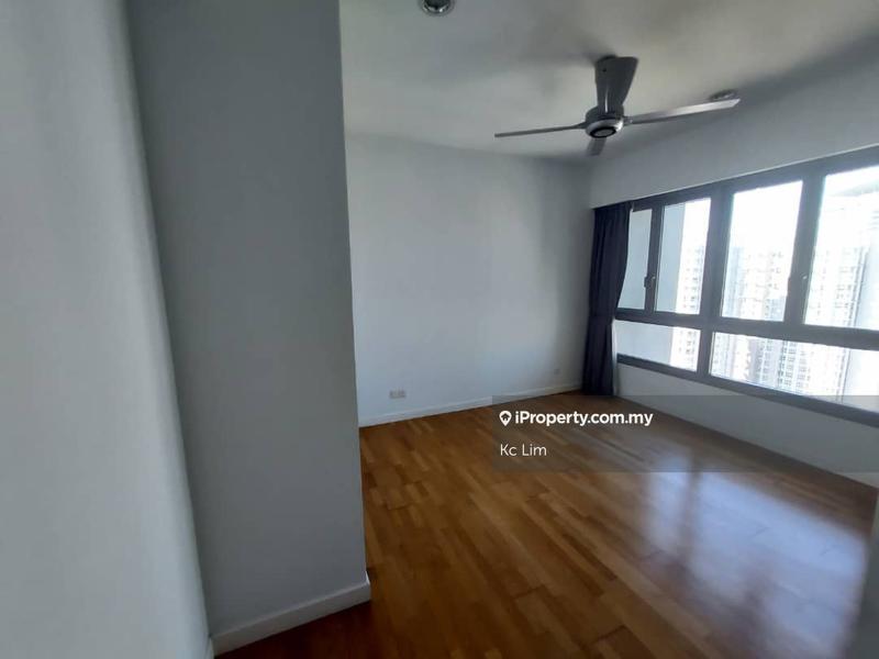 Condominium for Rent in Seni Mont Kiara by Kc Lim - iProperty.com.my