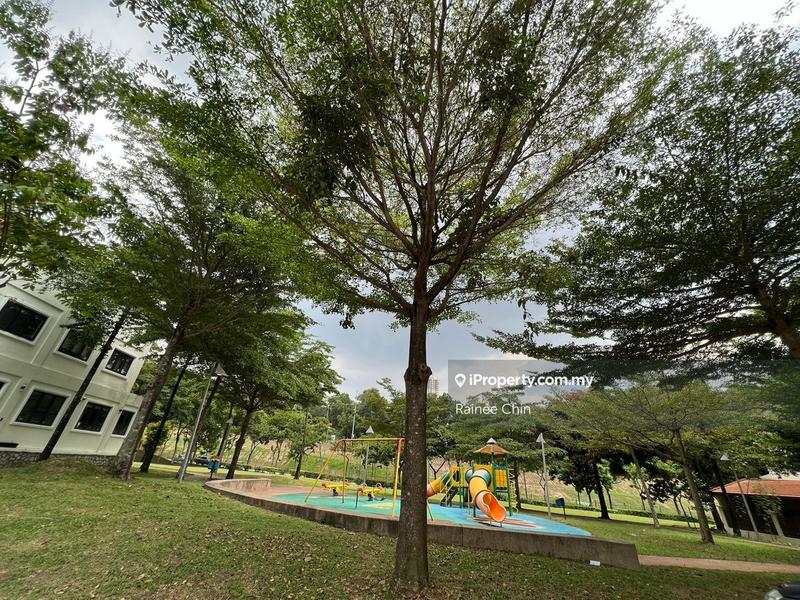 2-storey Terraced House for Sale in SPK Damansara, Sunway Spk by Rainee Chin - iProperty.com.my