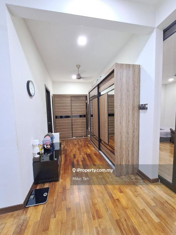 Banglo untuk Dijual di Taman Equine, Seri Kembangan oleh Miko Teh - iProperty.com.my