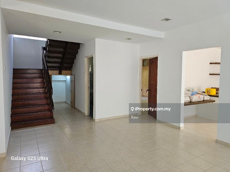 Bungalow House for Sale in Setiakasih, Damansara Heights by Ravi - iProperty.com.my