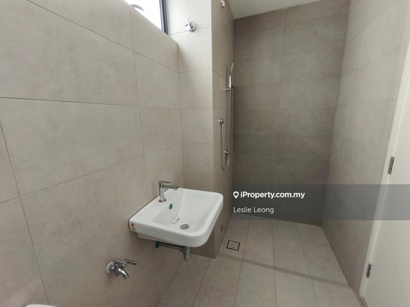 Terraced House for Sale in Kota Emerald, Rawang by Leslie Leong - iProperty.com.my