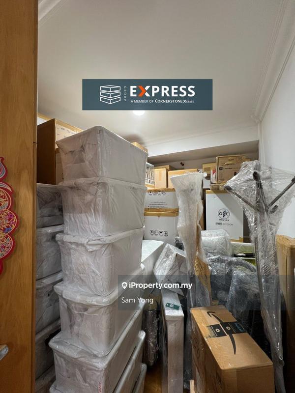 Banglo untuk Dijual di Pujut, Miri oleh Sam Yong - iProperty.com.my