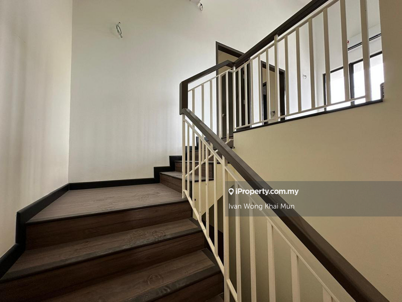 2-storey Terraced House for Sale in Bandar Bukit Raja, Klang by Ivan Wong Khai Mun - iProperty.com.my
