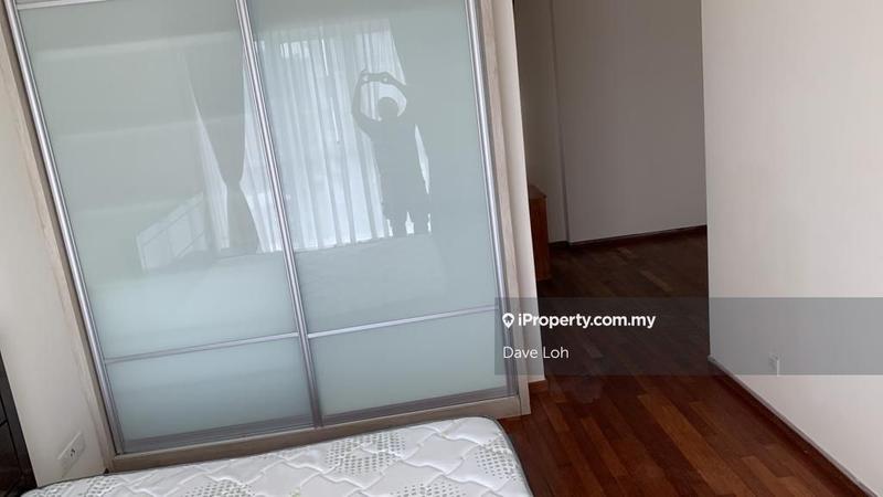 Condominium for Rent in 28 Dutamas by Dave Loh - iProperty.com.my