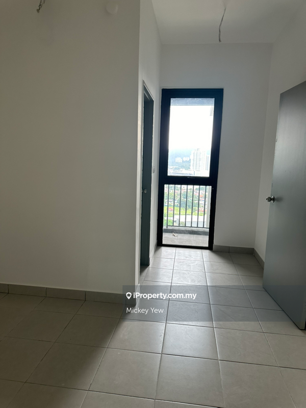 Service Residence for Sale in The Netizen by Mickey  Yew - iProperty.com.my