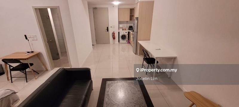 Residensi Servis untuk Dijual di SouthPlace Residences @ Tropicana Metropark oleh Jocelin Lim - iProperty.com.my