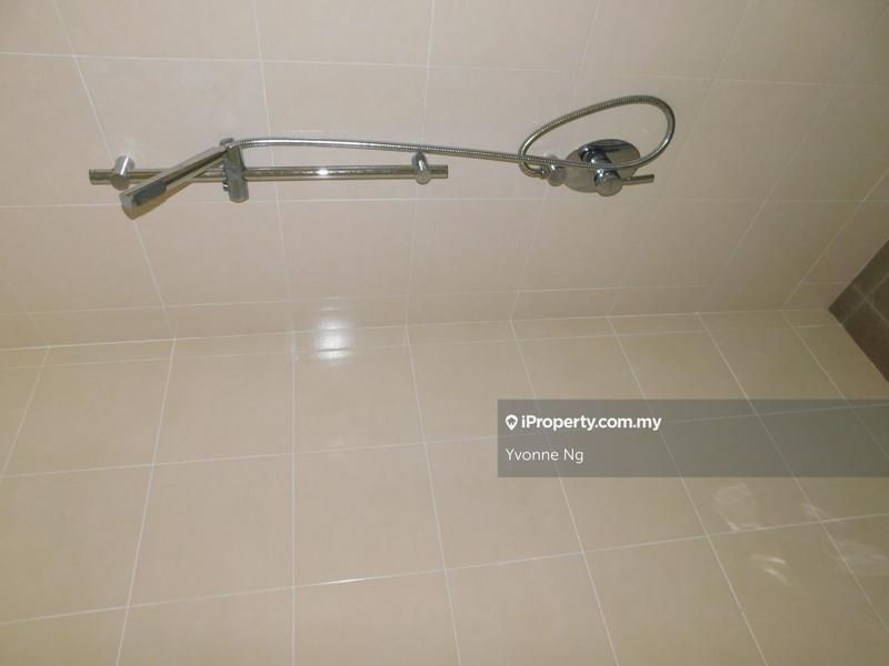 Service Residence for Sale in Subang Olives Residence by Yvonne Ng - iProperty.com.my