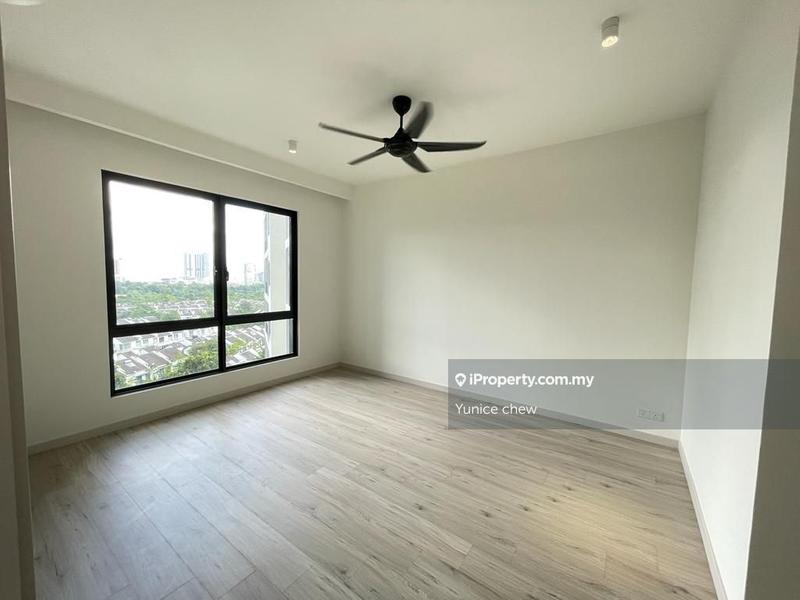 For Sale - South Brooks