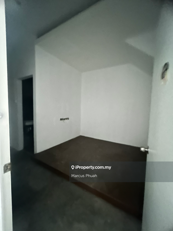 Hotel / Resort for Rent in George Town, Penang by Marcus Phuah - iProperty.com.my
