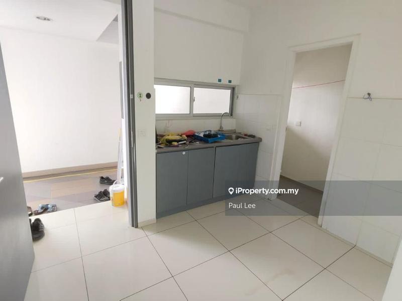 Condominium for Sale in Elevia Residences by Paul Lee - iProperty.com.my
