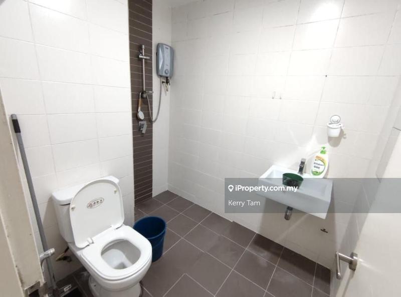 Condominium for Sale in Neo Damansara by Kerry Tam - iProperty.com.my