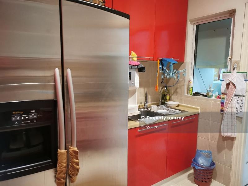 Rumah Bandar untuk Dijual di Laman Impian, Kota Damansara Sunway Damansara, Tropicana oleh Siew Lee - iProperty.com.my