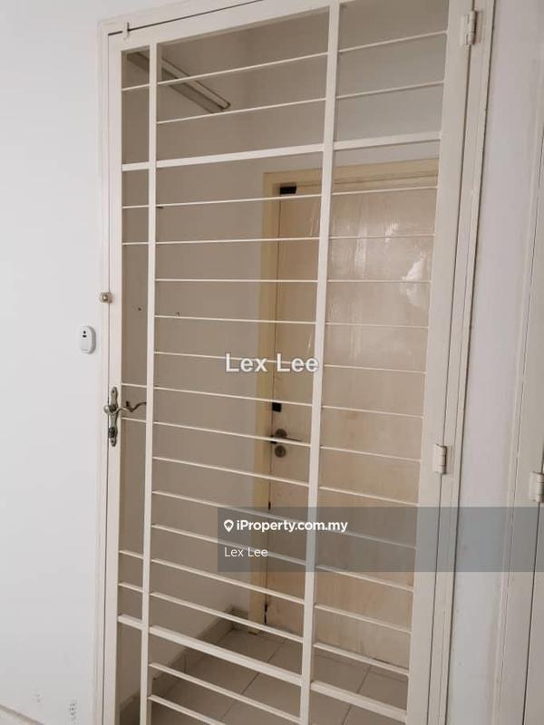 For Sale - Seri Jati