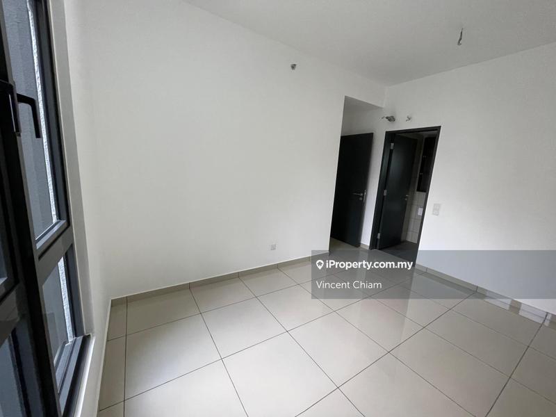 For Sale - D'Quince Residences