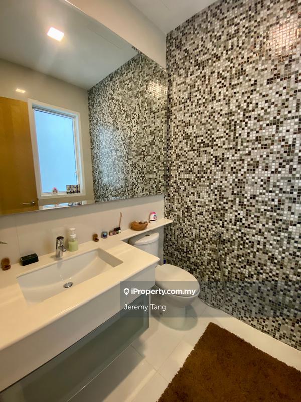 Kondominium untuk Dijual di Verticas Residensi oleh Jeremy Tang - iProperty.com.my