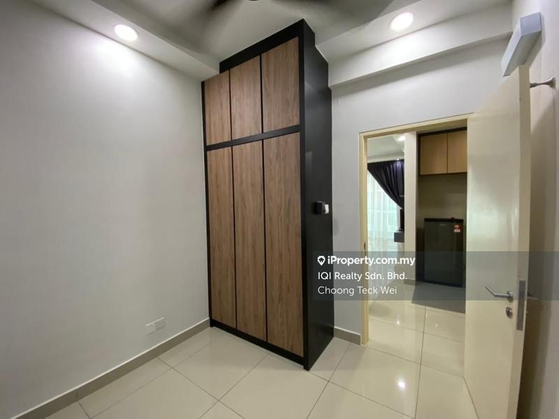 Condominium for Rent in Ascenda Residence @ Skyarena by Choong Teck Wei - iProperty.com.my