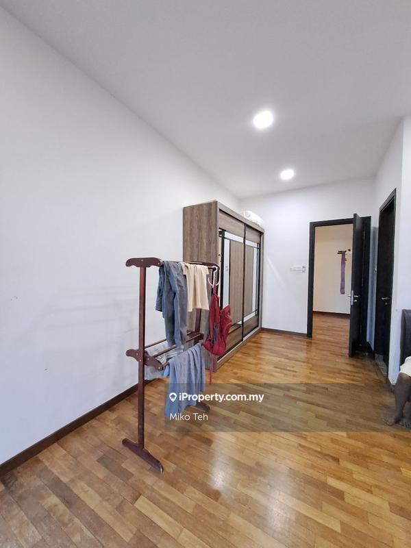 Banglo untuk Dijual di Taman Equine, Seri Kembangan oleh Miko Teh - iProperty.com.my