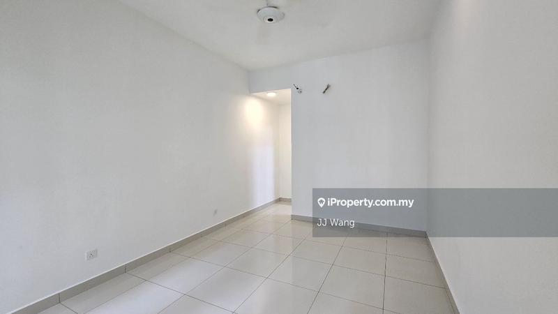 Cluster House for Sale in Telok Panglima Garang, Selangor by JJ Wang - iProperty.com.my