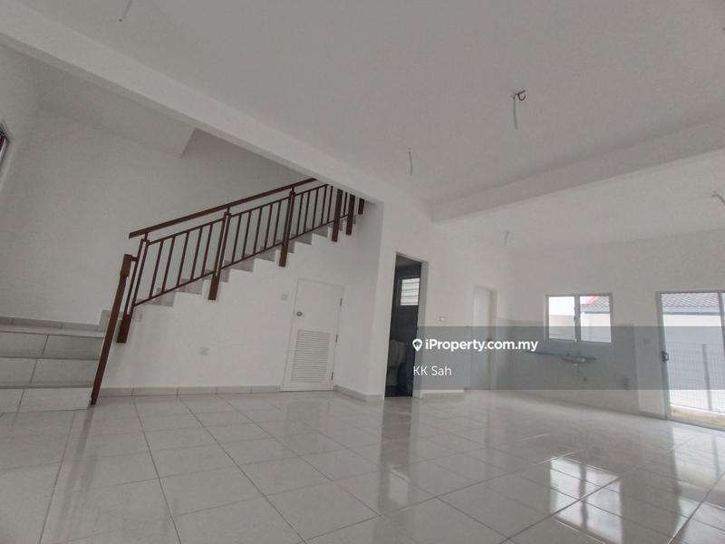 2-storey Terraced House for Sale in Bandar Rinching, Semenyih by KK Sah - iProperty.com.my