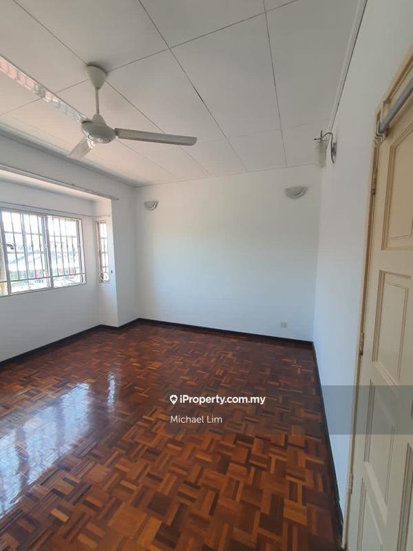 2-storey Terraced House for Sale in Taman Putra Prima, Puchong by Michael Lim - iProperty.com.my
