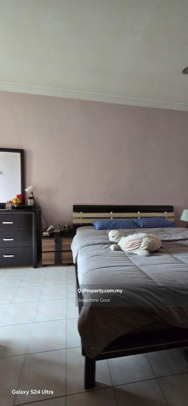 Kondominium untuk Dijual di Riana Green Condominium oleh Josephine Gooi - iProperty.com.my