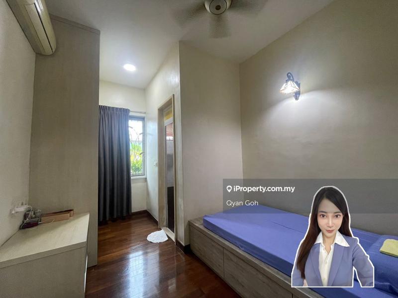Semi-Detached House for Sale in Gelugor, Penang by Qyan Goh - iProperty.com.my