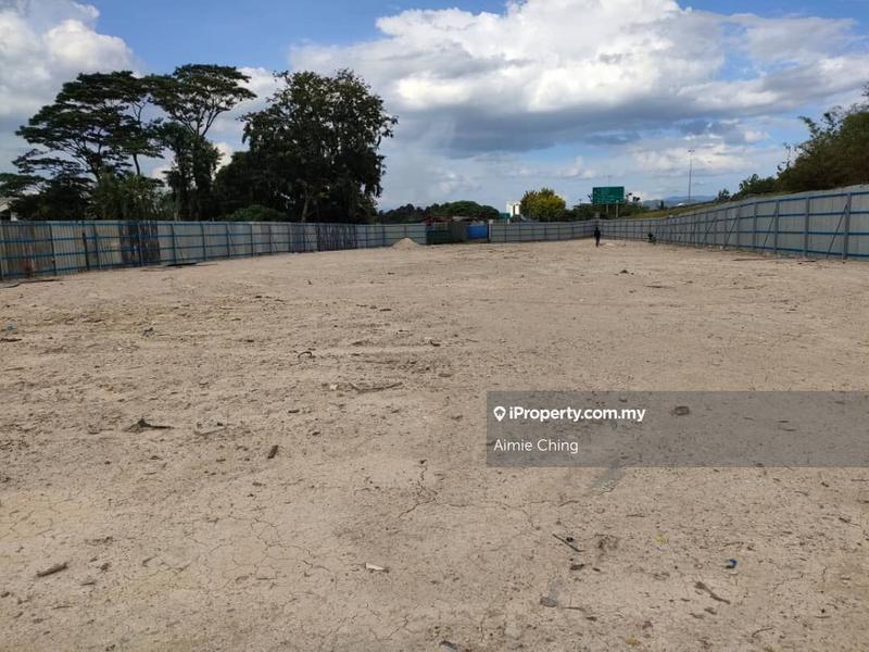 For Rent - balakong Cheras jaya