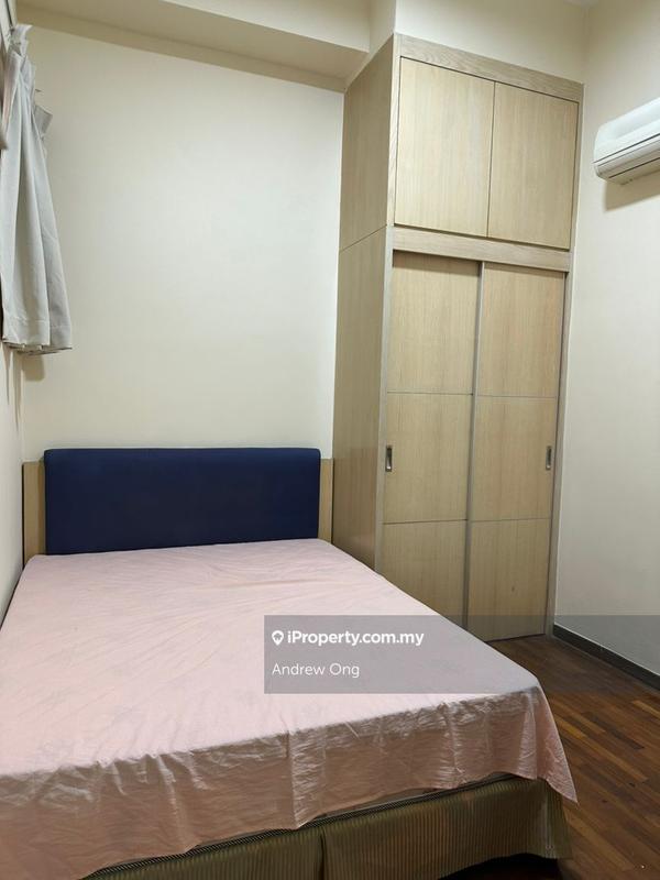 For Sale - The Heritage Residence