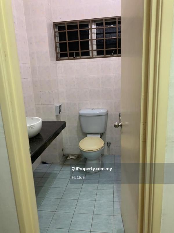 2-storey Terraced House for Sale in Kota Damansara, Selangor by Hl Qua - iProperty.com.my