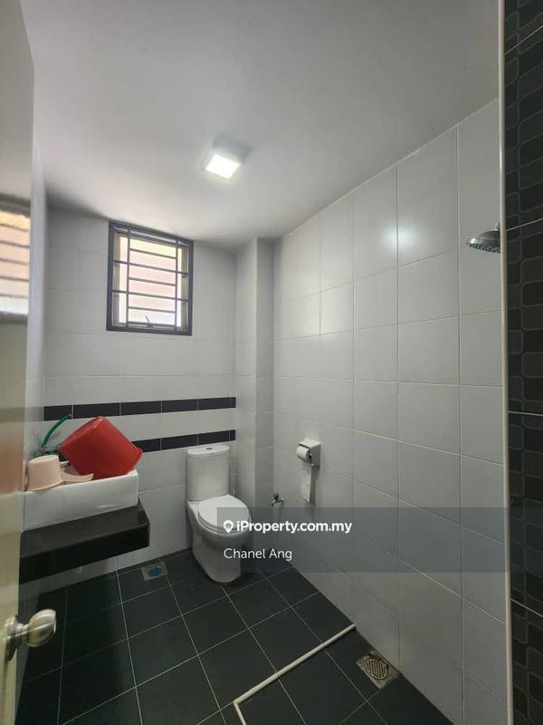 2-storey Terraced House for Sale in Johor Bahru, Johor by Chanel Ang - iProperty.com.my