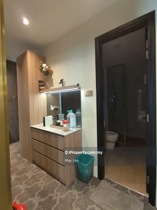 Office for Sale in Mont Kiara, Kuala Lumpur by May Lee - iProperty.com.my